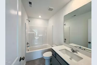 1529 Crescent Townes Way, Raleigh, NC 27604 - Photo 24
