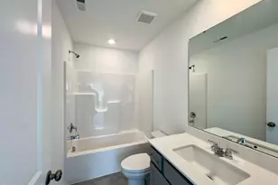1529 Crescent Townes Wy, Raleigh, NC 27604 - Photo 24