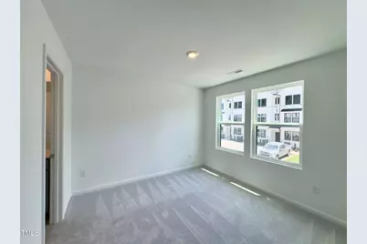 1529 Crescent Townes Way, Raleigh, NC 27604 - Photo 22