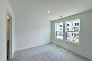 1529 Crescent Townes Wy, Raleigh, NC 27604 - Photo 22