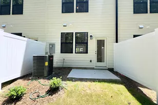 1529 Crescent Townes Wy, Raleigh, NC 27604 - Photo 38