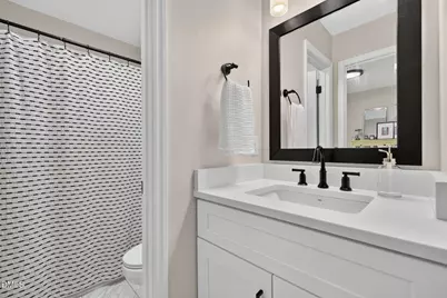 725/727 Carolina Avenue, Raleigh, NC 27606 - Photo 44