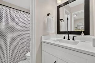 725/727 Carolina Ave, Raleigh, NC 27606 - Photo 44