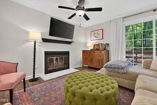 725/727 Carolina Ave, Raleigh, NC 27606 - Photo 32