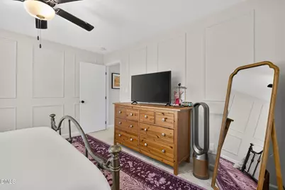 725/727 Carolina Avenue, Raleigh, NC 27606 - Photo 50