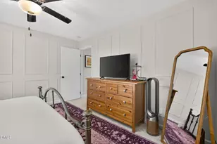 725/727 Carolina Ave, Raleigh, NC 27606 - Photo 50