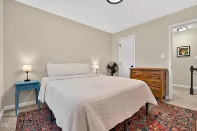 725/727 Carolina Avenue, Raleigh, NC 27606 - Photo 46