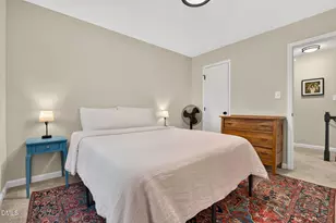 725/727 Carolina Ave, Raleigh, NC 27606 - Photo 46