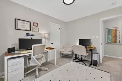 725/727 Carolina Avenue, Raleigh, NC 27606 - Photo 42