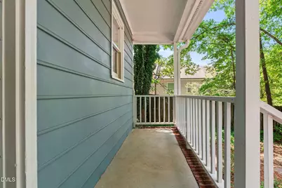 725/727 Carolina Avenue, Raleigh, NC 27606 - Photo 66
