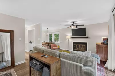 725/727 Carolina Avenue, Raleigh, NC 27606 - Photo 36