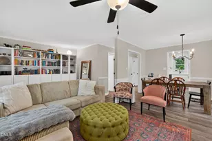 725/727 Carolina Ave, Raleigh, NC 27606 - Photo 34