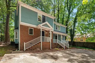 725/727 Carolina Ave, Raleigh, NC 27606 - Photo 6
