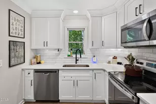 725/727 Carolina Ave, Raleigh, NC 27606 - Photo 26