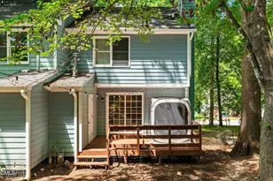 725/727 Carolina Ave, Raleigh, NC 27606 - Photo 14