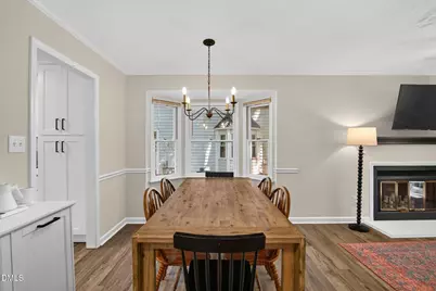 725/727 Carolina Avenue, Raleigh, NC 27606 - Photo 38
