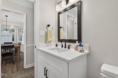 725/727 Carolina Avenue, Raleigh, NC 27606 - Photo 30