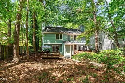 725/727 Carolina Avenue, Raleigh, NC 27606 - Photo 72