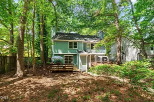 725/727 Carolina Ave, Raleigh, NC 27606 - Photo 72