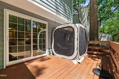 725/727 Carolina Avenue, Raleigh, NC 27606 - Photo 18