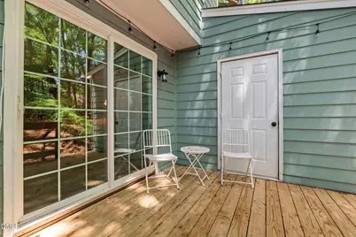 725/727 Carolina Avenue, Raleigh, NC 27606 - Photo 70