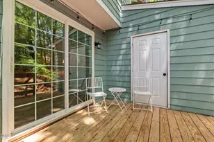 725/727 Carolina Ave, Raleigh, NC 27606 - Photo 70