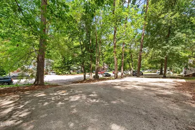 725/727 Carolina Avenue, Raleigh, NC 27606 - Photo 12