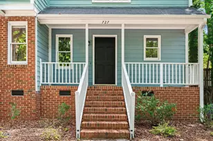 725/727 Carolina Ave, Raleigh, NC 27606 - Photo 62