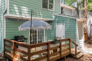 725/727 Carolina Ave, Raleigh, NC 27606 - Photo 74