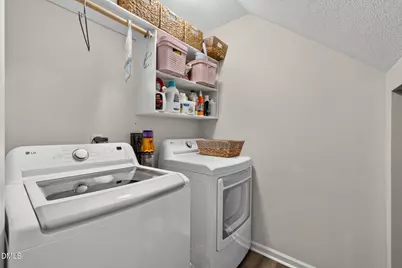 725/727 Carolina Avenue, Raleigh, NC 27606 - Photo 40
