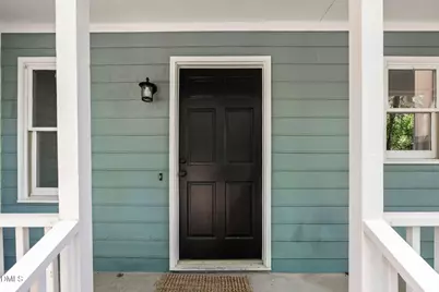 725/727 Carolina Avenue, Raleigh, NC 27606 - Photo 64