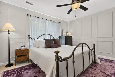 725/727 Carolina Avenue, Raleigh, NC 27606 - Photo 48