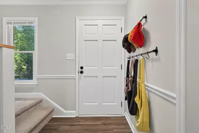 725/727 Carolina Avenue, Raleigh, NC 27606 - Photo 24