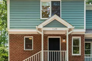 725/727 Carolina Ave, Raleigh, NC 27606 - Photo 8