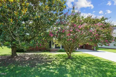 301 Flamingo Drive, Clayton, NC 27520 - Photo 4