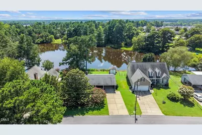 301 Flamingo Drive, Clayton, NC 27520 - Photo 24
