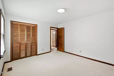 301 Flamingo Drive, Clayton, NC 27520 - Photo 38