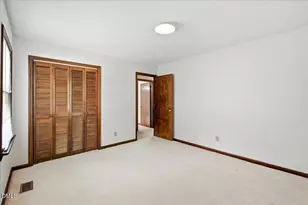 301 Flamingo Dr, Clayton, NC 27520 - Photo 38