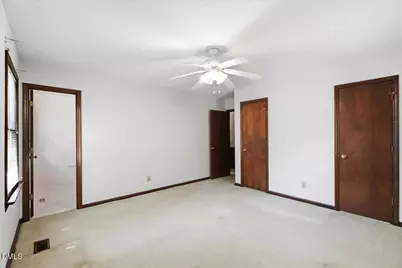 301 Flamingo Drive, Clayton, NC 27520 - Photo 36