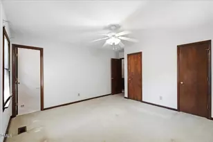 301 Flamingo Dr, Clayton, NC 27520 - Photo 36