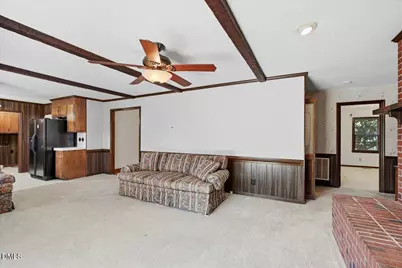 301 Flamingo Drive, Clayton, NC 27520 - Photo 26