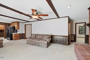 301 Flamingo Dr, Clayton, NC 27520 - Photo 26