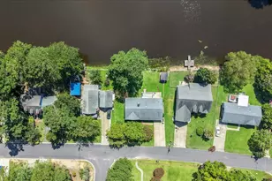 301 Flamingo Dr, Clayton, NC 27520 - Photo 10