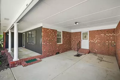 301 Flamingo Drive, Clayton, NC 27520 - Photo 2