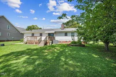301 Flamingo Drive, Clayton, NC 27520 - Photo 22
