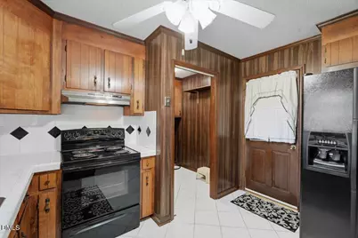 301 Flamingo Drive, Clayton, NC 27520 - Photo 30