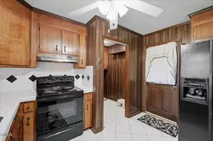 301 Flamingo Dr, Clayton, NC 27520 - Photo 30