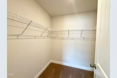 6910 Point Bar Place, Raleigh, NC 27616 - Photo 14
