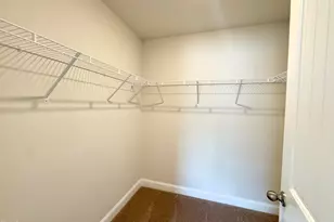 6910 Point Bar Pl, Raleigh, NC 27616 - Photo 14