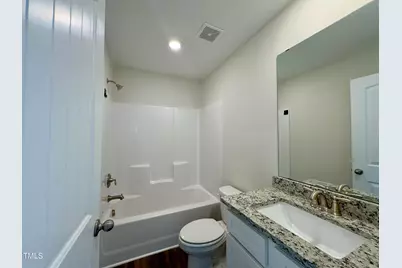 6910 Point Bar Place, Raleigh, NC 27616 - Photo 18